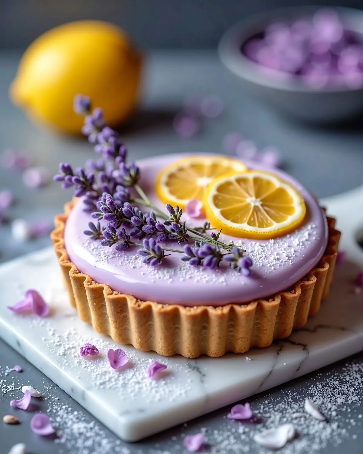 تصویر ژلاتین دوم