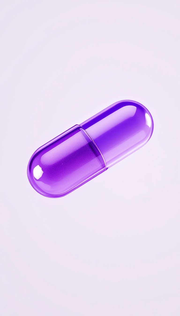 تصویر ژلاتین سوم